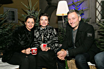 punsch_022_PERO1270.jpg
