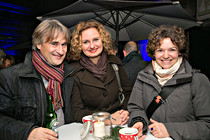 punsch_023_PERO1267.jpg
