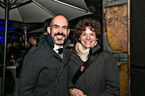 punsch_024_PERO1259.jpg