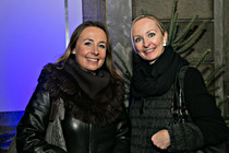 punsch_025_PERO1257.jpg