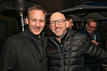 punsch_026_PERO1254.jpg