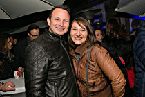 punsch_029_PERO1244.jpg