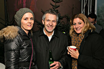 punsch_030_PERO1240.jpg