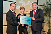 netzwerk_001.jpg