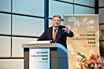 netzwerk_002.jpg