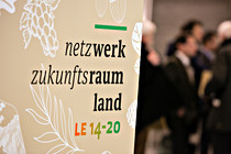 netzwerk_004.jpg