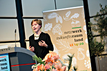 netzwerk_006.jpg