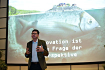 netzwerk_008.jpg