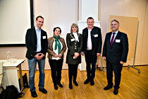 netzwerk_010.jpg