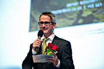 netzwerk_021.jpg