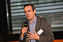 netzwerk_022.jpg