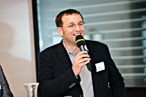 netzwerk_024.jpg