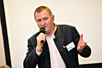netzwerk_025.jpg