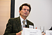 netzwerk_027.jpg