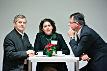 netzwerk_031.jpg