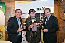 brauunion_001_PERO0075.jpg