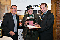 brauunion_002_PERO0085.jpg