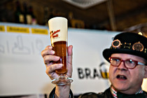 brauunion_003_PERO0137.jpg