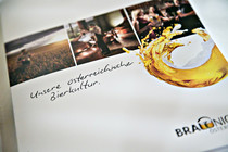 brauunion_004_PERO0194.jpg