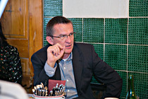 brauunion_005_PERO0178.jpg