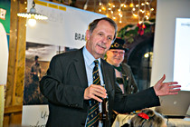 brauunion_006_PERO0160.jpg