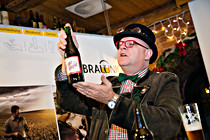 brauunion_007_PERO0124.jpg