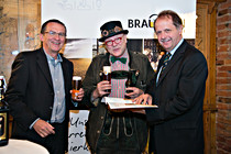brauunion_008_PERO0082.jpg