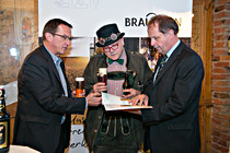 brauunion_009_PERO0080.jpg