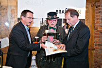 brauunion_010_PERO0078.jpg