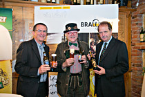 brauunion_011_PERO0065.jpg