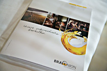 brauunion_012_PERO0193.jpg