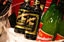 brauunion_013_PERO0191.jpg