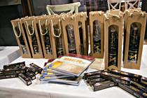 brauunion_014_PERO0189.jpg