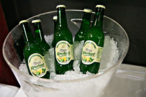 brauunion_015_PERO0187.jpg