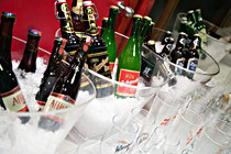 brauunion_016_PERO0186.jpg