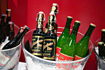 brauunion_017_PERO0184.jpg