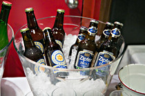 brauunion_018_PERO0183.jpg