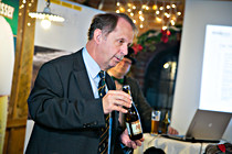 brauunion_019_PERO0173.jpg