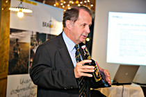 brauunion_020_PERO0171.jpg