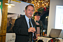 brauunion_021_PERO0156.jpg