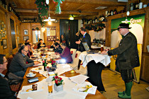 brauunion_023_PERO0142.jpg