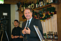 brauunion_024_PERO0140.jpg