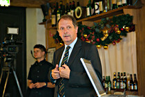 brauunion_025_PERO0138.jpg