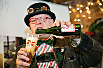 brauunion_026_PERO0135.jpg