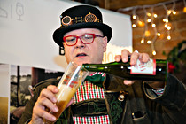 brauunion_027_PERO0133.jpg