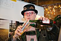 brauunion_028_PERO0131.jpg