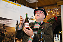 brauunion_029_PERO0129.jpg