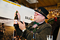 brauunion_030_PERO0126.jpg