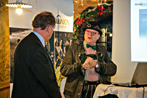 brauunion_031_PERO0121.jpg