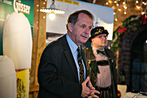 brauunion_032_PERO0117.jpg